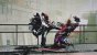 Kopf hoch! The Surge 2 im Test
