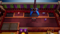 The Legend of Zelda: Link's Awakening: Guide zu den Fundorten aller Herzteilea (2)