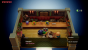 The Legend of Zelda: Link's Awakening: Guide zu den Fundorten aller Herzteilea (8)