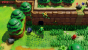 The Legend of Zelda: Link's Awakening: Guide zu den Fundorten aller Herzteilea (9)