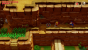 The Legend of Zelda: Link's Awakening: Guide zu den Fundorten aller Herzteilea (27)