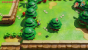 The Legend of Zelda: Link's Awakening - Guide zu den Fundorten aller Magischen Muscheln (19)