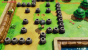 The Legend of Zelda: Link's Awakening - Guide zu den Fundorten aller Magischen Muscheln (20)