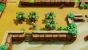 The Legend of Zelda: Link's Awakening - Guide zu den Fundorten aller Magischen Muscheln (22)