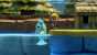 The Legend of Zelda: Link's Awakening - Guide zu den Fundorten aller Magischen Muscheln (50)