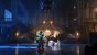 Luigi's Mansion 3: Neue Demo ausprobiert - Vorschau zum Switch-Spiel - Preview (1)