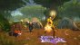 Wir erklären euch das Ehre-System von World of Warcraft Classic.
