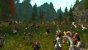 Es gibt erste Hinweise auf das Update 8.3 für World of Warcraft. (8)