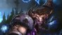 World of Warcraft und WoW Classic down: Server offline - Login-Probleme &amp; Störungen