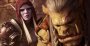 Es gibt erste Hinweise auf das Update 8.3 für World of Warcraft. (1)