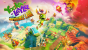 Yooka-Laylee und das Unerreichbare Versteck: gamescom-Vorschau & Release-Datum (1)