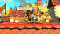 Yooka-Laylee und das Unerreichbare Versteck im Test: Besser als Teil 1? (2)