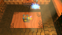 Yooka-Laylee und das Unerreichbare Versteck im Test: Besser als Teil 1? (4)