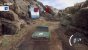 <strong>Dirt Rally 2.0</strong>
