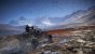 <strong>Ghost Recon Wildlands</strong>