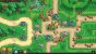 Kingdom Rush&nbsp;