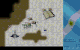 Malvinas 2032 aus dem Jahr 1999 ist eines der ältesten Spiele „Made in Argentina“. Ziel des Top-Down-Shooters: Im Jahr 2032 die Falklandinseln von Großbritannien zurückerobern.