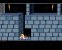 Die Levels in Prince of Persia waren gespickt mit Gegnern und Fallen. Der Sturz in die Stahlstacheln resultierte im sofortigen Neustart.
