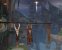 Mit dem Prince of Persia aus dem Jahr 2008 wagte Publisher Ubisoft den Neustart. Der Cel-Shading-Look war allerdings ebenso Geschmacksache wie der deutlich leichtere Schwierigkeitsgrad und die nichtlinearen Levels.
