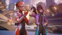 Dank Champions of Regnum und Master of Orion: Conquer the Stars sind die NGD Studios aus Buenos Aires heute eines der größten Entwicklerstudios in Lateinamerika. Ihr nächstes Projekt heißt Quantum League und ist ein teambasierter Online-Shooter mit Zeitmanipulations-Mechanik.