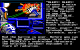 Während der Arbeit an Origins vergleichsweise unbekanntem Weltraumspiel Space Rogue von 1989 lernten sich Warren Spector und sein langjähriger Weggefährte Paul Neurath kennen. Letzterer holte ihn später für Ultima Underworld an Bord.&nbsp;