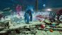 Mit den Spielereihen Zeno Clash und Rock of Ages macht sich ACE Team weltweit einen Namen. Kurz vor der Gamescom 2019 kündigten die Chilenen nun The Eternal Cylinder an – ein Open-World-Survivalspiel, bei dem ihr als sich ständig verändernde Kreatur vor einem gigantischen Zylinder flüchtet, der alles in seinem Weg niederwalzt.