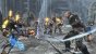 Das Science-Fiction-Rollenspiel Too Human für die Xbox 360 fiel 2008 einem Rechtsstreit zwischen Epic Games und Entwickler Silicon Knights zum Opfer. Das Spiel verschwand 2013 vom Xbox Marketplace.