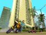 Rockstar Games zog Grand Theft Auto: Vice City vorübergehend aus dem Verkehr. Der Grund: Musiklizenzen liefen ab. Beim Re-Release war das Open-World-Abenteuer zehn Songs leichter.