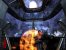 Der Science-Fiction-Shooter Prey (2006) war seinerzeit ein erstklassiges Spiel, fand jedoch nur wenige Käufer. Kein Wunder also, dass es aufgrund von Erfolglosigkeit sogar aus dem Steam-Store verschwand.
