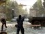 Kurioserweise wurde dem Agenten-Abenteuer Alpha Protocol weder Gewalt noch Sex zum Verhängnis. Stattdessen musste Publisher Sega das Spiel aufgrund fehlender Lizenzrechte für einige Musikstücke aus dem Online-Handel nehmen.