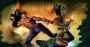 Doom ist auf dem Layout und Gameplay von Wolfenstein 3D aufgebaut.