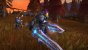 Es gibt erste Hinweise auf das Update 8.3 für World of Warcraft. (7)