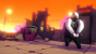 Test zu Felix the Reaper: Ein charmanter Puzzle-Tanz voller Licht- und Schattenseiten