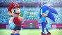 Mario &amp; Sonic bei den Olympischen Spielen: Tokyo 2020: Olympiade mit Retro-Nostalgie (1)