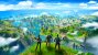 Fortnite Kapitel 2: Map, Boote, Verstecken, Battle-Pass - das "neue" Fortnite ausprobiert (1)