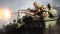 Battlefield 5: Warum das Spiel gar nicht so schlecht ist, wie ihr denkt! (1)