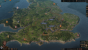 Crusader Kings 3 im Test.