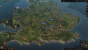 Crusader Kings 3 im Test.