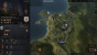 Crusader Kings 3 im Test.