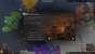 Crusader Kings 3 im Test.