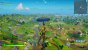 Fortnite Kapitel 2: Map, Boote, Verstecken, Battle-Pass - das "neue" Fortnite ausprobiert (3)