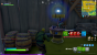 Fortnite Kapitel 2: Map, Boote, Verstecken, Battle-Pass - das "neue" Fortnite ausprobiert (5)
