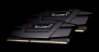 G.Skill Ripjaws V