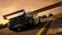 Test zu GRID: Racer mit wenig Umfang, doch toller Rennsport-Action.