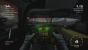 Test zu GRID: Racer mit wenig Umfang, doch toller Rennsport-Action.