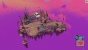 Test zu Felix the Reaper: Ein charmanter Puzzle-Tanz voller Licht- und Schattenseiten