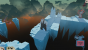 Test zu Felix the Reaper: Ein charmanter Puzzle-Tanz voller Licht- und Schattenseiten