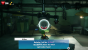 Luigi's Mansion 3: Mit unserem Guide findet ihr alle 16 versteckten Buu Huus! (2)