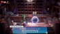 Luigi's Mansion 3: Mit unserem Guide findet ihr alle 16 versteckten Buu Huus! (3)