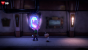 Luigi's Mansion 3: Mit unserem Guide findet ihr alle 102 Juwelen mühelos! (12)